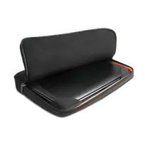 Krepšys do laptopa EVERKI Sleeve 17.3"