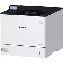 Spausdintuvas Canon i-SENSYS LBP361dw