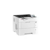 Kyocera ECOSYS PA5000x Spausdintuvas lazerinis nespalvotas A4 50 ppm Tinklinis LAN USB