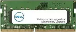 RAM Modulis - DELL AB949334 16GB DDR5 4800 MHz