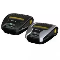 Spausdintuvas Zebra ZQ310 Plus, Indoor, USB-C, BT (BLE), Wi-Fi, NFC, 8 dots/mm (203 dpi)
