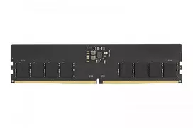 Operatyvioji atmintis (RAM) Goodram GR5600D564L46S/16G