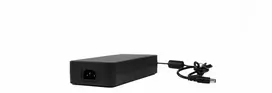 Netgear 200W EXT. POWER SUPPLY - FLEX SWITCHES