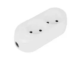 Plastrol Blow Lizdas GN-260 2 LIZDAI be įžeminimo