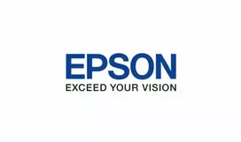 „Epson“ KORPUSAS, ĖMIKLIS, BLOKAS