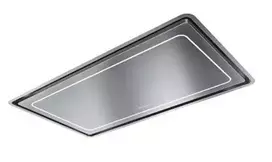 Gartraukis Faber HIGH-LIGHT INOX A120