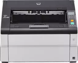 Skeneris RICOH fi-7800 Dokumenten-Scanner