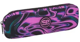 Penalas AMETHYST, CoolPack, 215x60x40mm