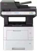 Spausdintuvas Kyocera ECOSYS MA4500x 220-240V50 60HZ 220240V50 60HZ (110C133NL0)