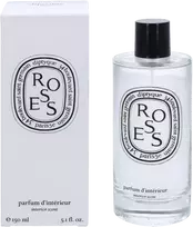 Diptyque Roses Room Purškiklis Unisex, 150 ml