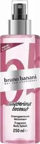 Bruno Banani Dangerous Woman Naujas, 250 ml