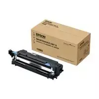 Unit Originalus „Epson“ techninės priežiūros blokas B C13S110082