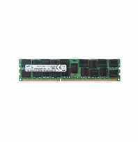 RAM Hewlett Packard (HP) Atmintis serwerowa HP SPS-MEM 16GB DDR4-3200 1.2v SH