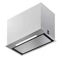 Įmontuojamas gartraukis Franke FBFE XS A52 305.0665.359
