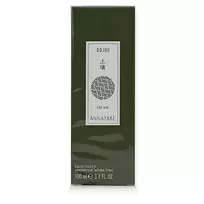 Annayake Dojou For Him EDT tualetinis vanduo vyrams, 100 ml