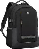 Wenger Next 23 Ryde 16" juoda