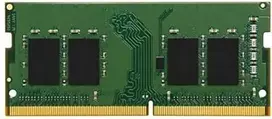RAM Atmintis do laptopa CoreParts 16GB atminties modulis 3200MHz