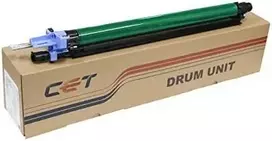 CoreParts CoreParts MSP7369U spausdinimo mašinos elementas
