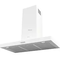 Gartraukis Faber STILO COMFORT WH Matinis A90/2