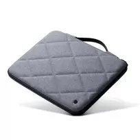 Twelve South SuitCase for MacBook Pro/Air 15"/16" - Pilkas