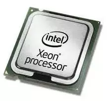 Procesorius Fujitsu Intel Xeon Gold 5317 12C 3.0 GHz