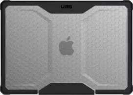 Urban Armor Gear UAG Plyo, ledas – „MacBook Pro 14“ M3 2023/M2 2023/M1 2021
