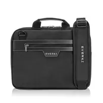 Krepšys do laptopa EVERKI Business 14.1"