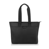 Krepšys do laptopa EVERKI Shopper 15.6"
