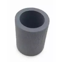 Nešiojamojo kompiuterio atskyrimas „CoreParts“ popieriaus atskyrimo volelis padangoms