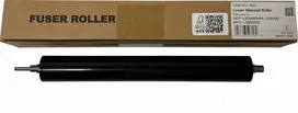 CET Brother HL 5500 apatinio veleno keitimas