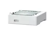 CANON PAPER FEEDER PF-K1