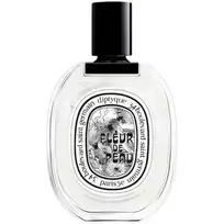 Diptyque Fleur de Peau Edt Spray 100 ml