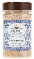 Svanų druska