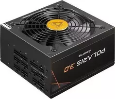 CHIEFTEC POLARIS 3.0 1050W 80 Plus GOLD Full Modular ATX 12V