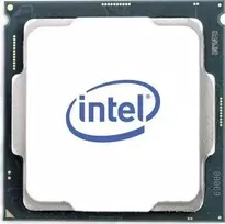 Procesorius Intel Xeon W-3245, 3.2 GHz, 22MB