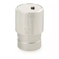 Mikroskopas Euromex Skaitmeninė kamera mikroskopui CMEX Explorer 2. Digital 2.1 MP USB-2