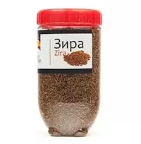 Spice Expert Kuminas Zira (uzbekiškas kalnų kuminas), 1000g