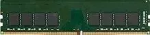 RAM „Kingston“ skirta atmintis, skirta „Dell“ 16GB DDR4-3200Mhz ECC moduliui