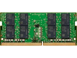 RAM Hewlett Packard (HP) Atminties modulis - Samsung UDIMM 16GB DDR5 4800MHz 288-pin OEM