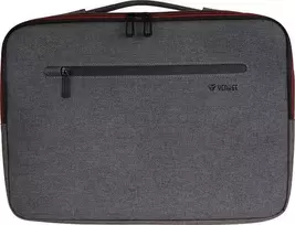 Krepšys Yenkee Tarmac 14 "(45013437)