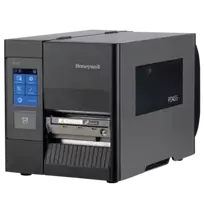 Spausdintuvas Honeywell PD45, 8 dots/mm (203 dpi), ZPLII, ZSim II, IPL, DPL, USB, USB Host