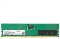 16GB PC 4800 CL40 Transcend JetRAM. JM4800ALE-16G
