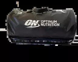 Optimum Nutritions Optimum Nutrition Sportinis Krepšys
