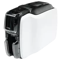 Spausdintuvas Zebra ZC100, single sided, 12 dots/mm (300 dpi), USB