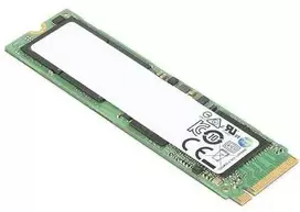 Lenovo THINKPAD 1TB PERFORMANCE PCIE 4XB1D04757, 1000GB, M.2, 64