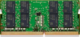 RAM Hewlett Packard (HP) HP 32GB DDR4-3200 UDIMM - .