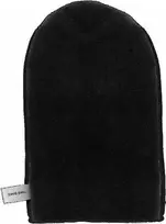 Fake Bake FAKE BAKE_Ultimate Tanning Mitt pirštinės 1vnt