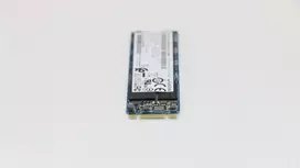 Lenovo SSD _ ASM 512G M.2 2280 PCIE3x4