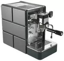 Stone Espresso Pure Espresso Kavos aparatas - Pilkas