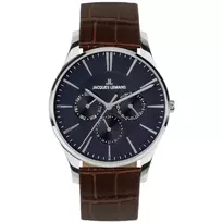Laikrodis Jacques Lemans 1-1951C